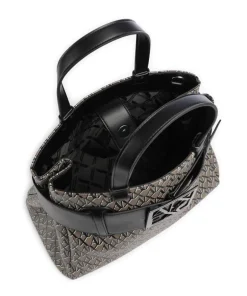 Armani Exchange Tote Bags|Handbags-Susie Soft Handbag imitation leather