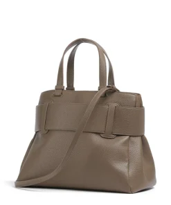 Armani Exchange Handbags-Susie Soft S Handbag imitation leather