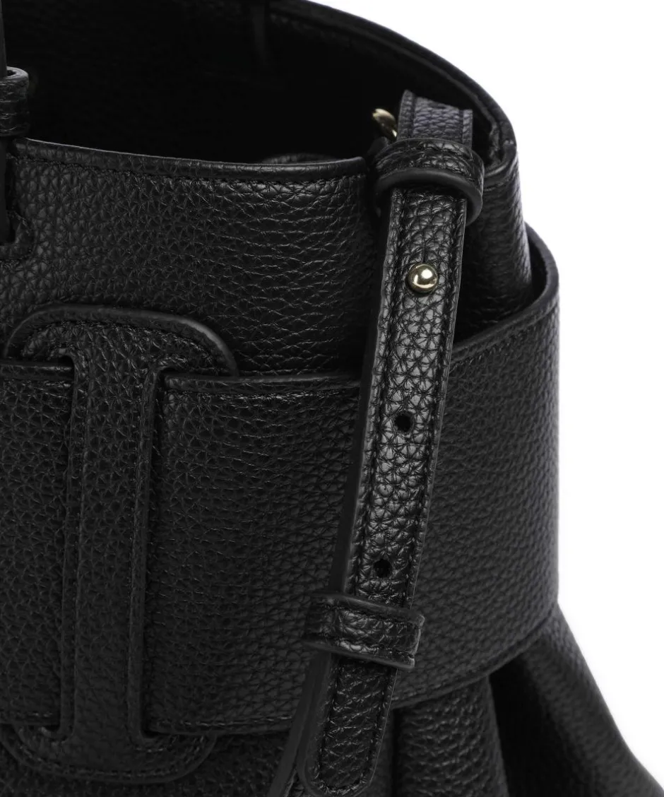 Armani Exchange Handbags-Susie Soft S Handbag imitation leather