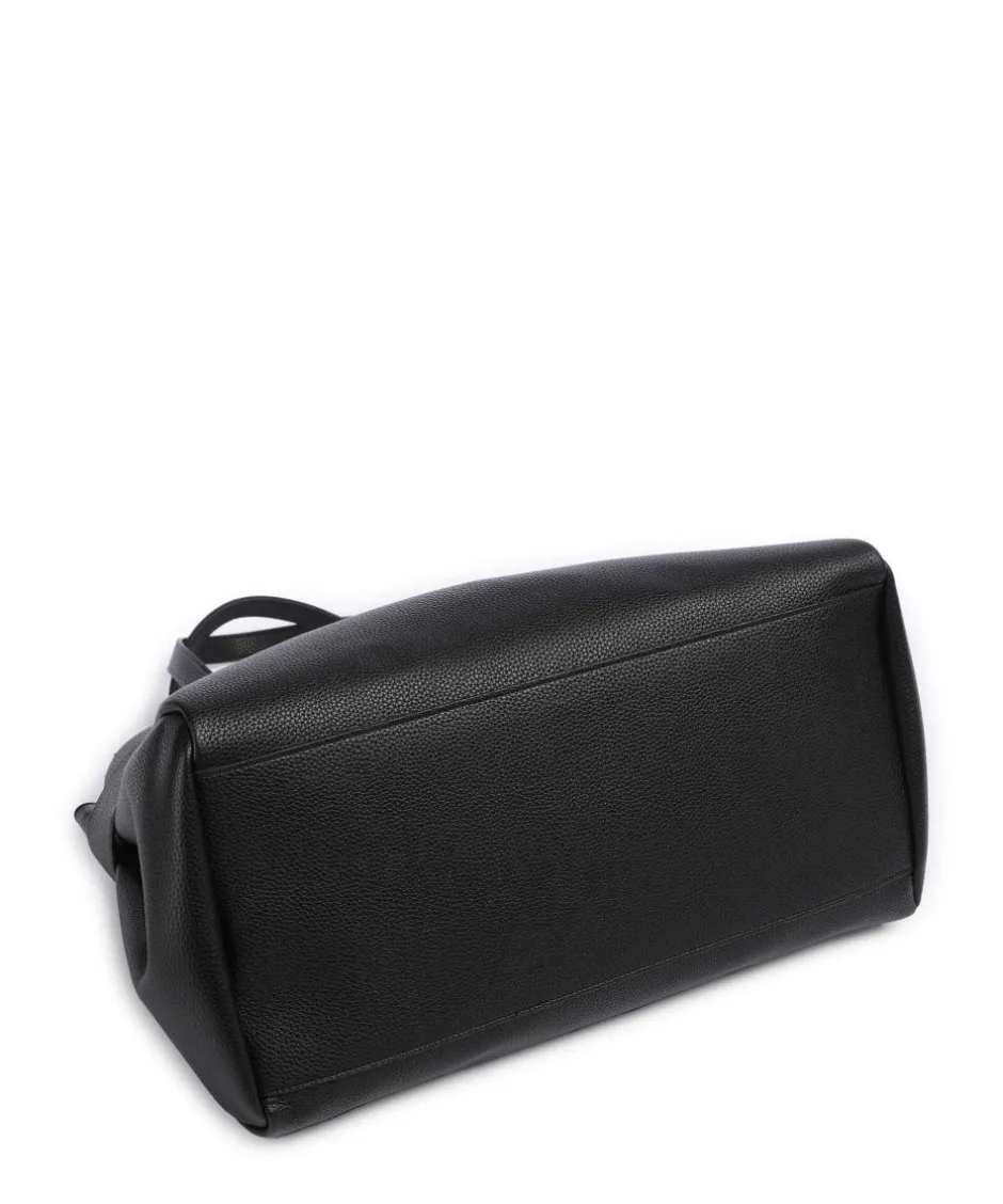Armani Exchange Tote Bags-Susie Soft Tote bag imitation leather