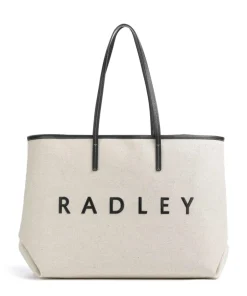 Radley London Tote Bags-Sutherland Row Tote bag recycled polyester