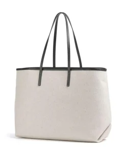 Radley London Tote Bags-Sutherland Row Tote bag recycled polyester
