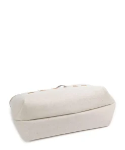 Radley London Tote Bags-Sutherland Row Tote bag recycled polyester