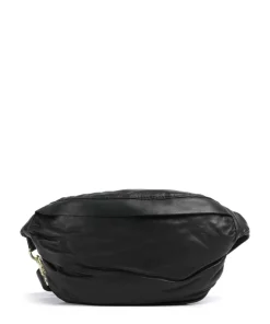 Depeche Fanny Packs|Crossbody Bags-Sweet Rebel Fanny pack sheepskin leather