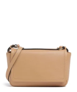 Radley London Crossbody Bags-Sycamore Grove Crossbody bag leather
