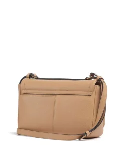 Radley London Crossbody Bags-Sycamore Grove Crossbody bag leather
