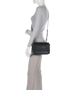 Radley London Crossbody Bags-Sycamore Grove Crossbody bag leather