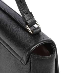 Radley London Crossbody Bags-Sycamore Grove Crossbody bag leather
