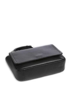Radley London Crossbody Bags-Sycamore Grove Crossbody bag leather
