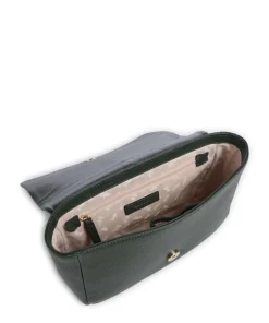 Radley London Crossbody Bags-Sycamore Grove Crossbody bag leather