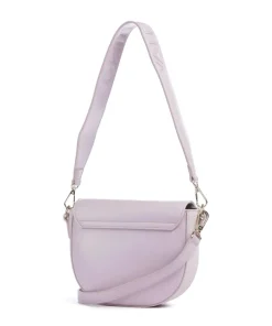 Valentino Bags Shoulder Bags|Crossbody Bags-Sylvia Re Shoulder bag imitation leather