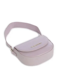 Valentino Bags Shoulder Bags|Crossbody Bags-Sylvia Re Shoulder bag imitation leather