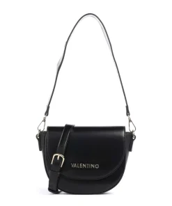 Valentino Bags Clutch & Evening Bags|Shoulder Bags-Sylvia Re Shoulder bag imitation leather