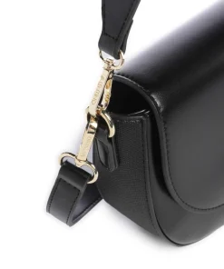 Valentino Bags Clutch & Evening Bags|Shoulder Bags-Sylvia Re Shoulder bag imitation leather