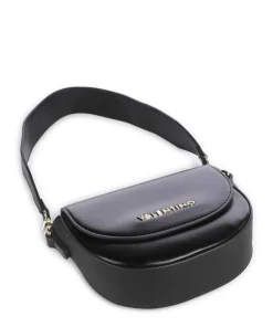 Valentino Bags Clutch & Evening Bags|Shoulder Bags-Sylvia Re Shoulder bag imitation leather