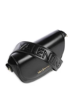 Valentino Bags Clutch & Evening Bags|Shoulder Bags-Sylvia Re Shoulder bag imitation leather