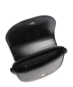 Valentino Bags Clutch & Evening Bags|Shoulder Bags-Sylvia Re Shoulder bag imitation leather
