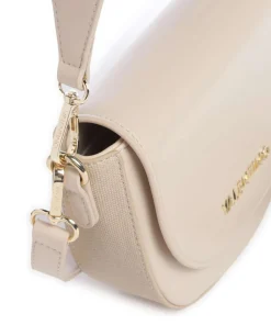 Valentino Bags Shoulder Bags|Crossbody Bags-Sylvia Re Shoulder bag imitation leather