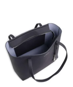 Armani Exchange Tote Bags-Sylvie Tote bag imitation leather
