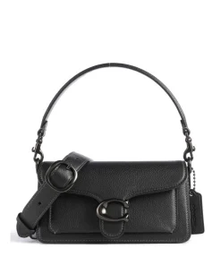 Coach Handbags|Crossbody Bags-Tabby 20 Crossbody bag grained leather