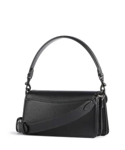 Coach Handbags|Crossbody Bags-Tabby 20 Crossbody bag grained leather