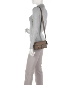 Coach Handbags|Crossbody Bags-Tabby 20 Crossbody bag grained leather
