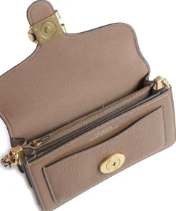 Coach Handbags|Crossbody Bags-Tabby 20 Crossbody bag grained leather