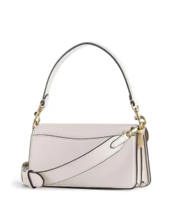 Coach Handbags|Crossbody Bags-Tabby 20 Crossbody bag grained leather