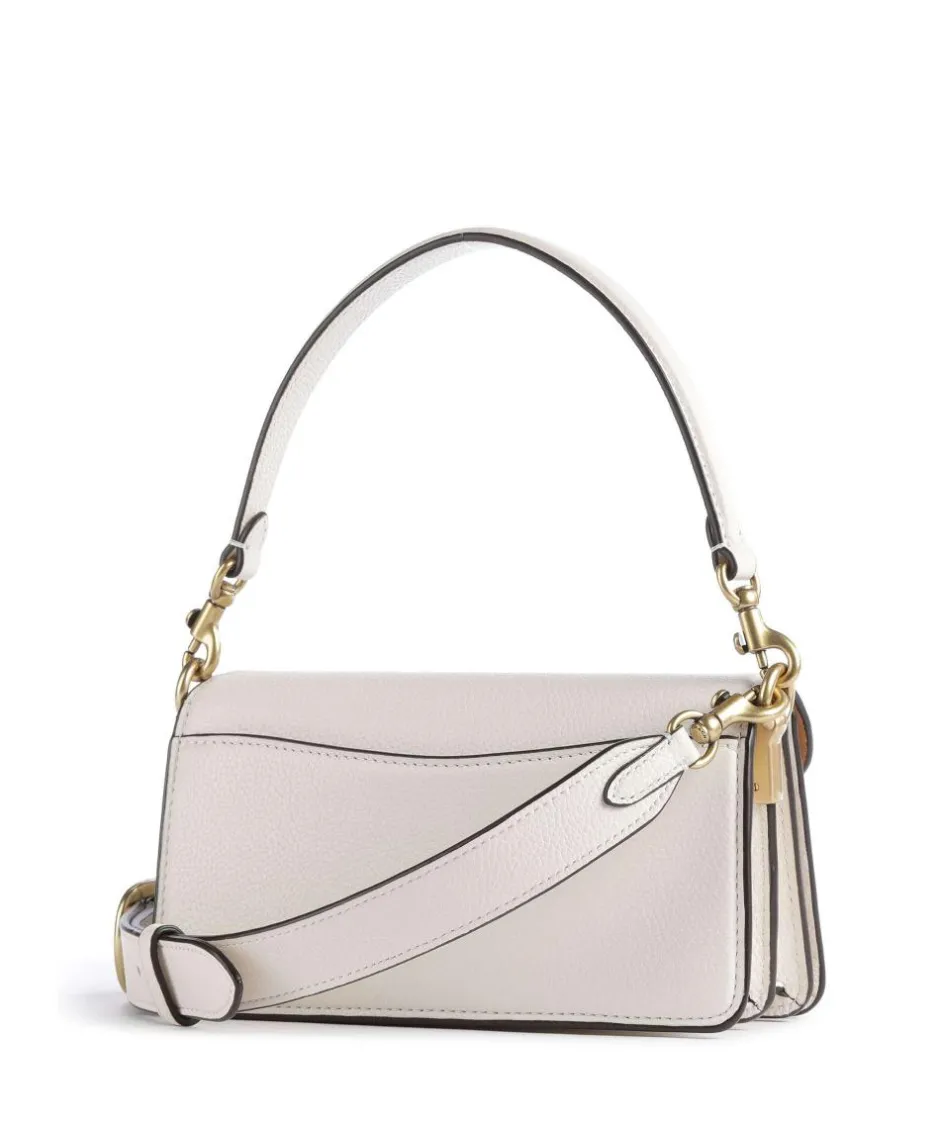Coach Handbags|Crossbody Bags-Tabby 20 Crossbody bag grained leather