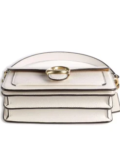 Coach Handbags|Crossbody Bags-Tabby 20 Crossbody bag grained leather