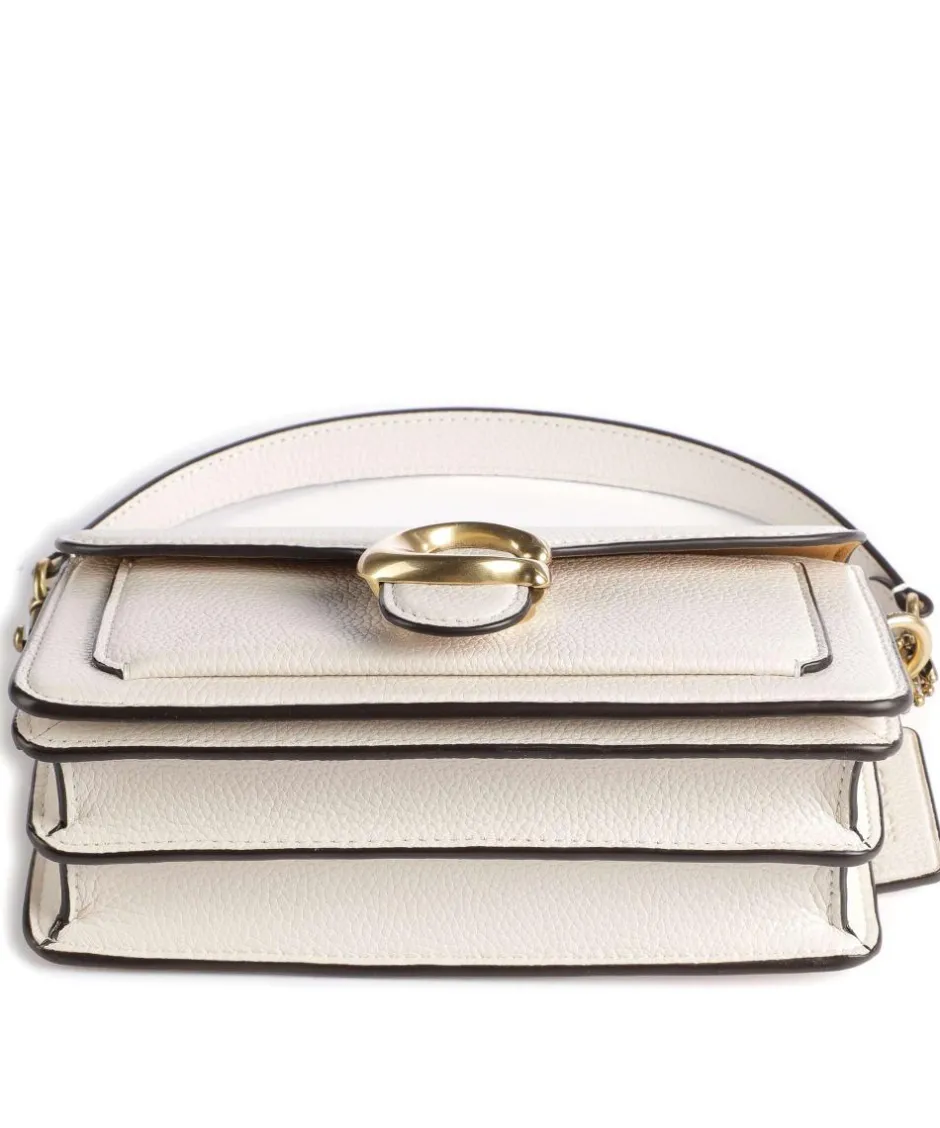 Coach Handbags|Crossbody Bags-Tabby 20 Crossbody bag grained leather