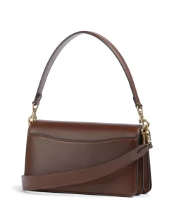 Coach Shoulder Bags|Crossbody Bags-Tabby 26 Shoulder bag canvas, calfskin