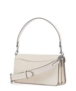 Coach Shoulder Bags|Crossbody Bags-Tabby 26 Shoulder bag canvas, calfskin
