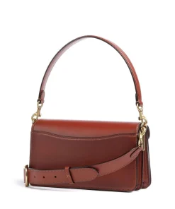 Coach Shoulder Bags|Crossbody Bags-Tabby 26 Shoulder bag canvas, calfskin