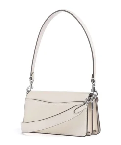 Coach Shoulder Bags|Crossbody Bags-Tabby 20 Shoulder bag fine grain cow leather, canvas