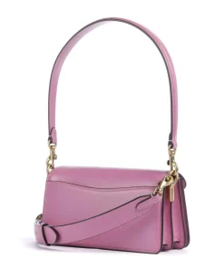 Coach Shoulder Bags|Crossbody Bags-Tabby 20 Shoulder bag fine grain cow leather