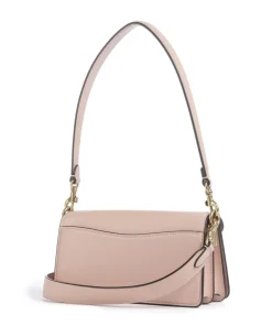 Coach Shoulder Bags|Crossbody Bags-Tabby 20 Shoulder bag fine grain leather