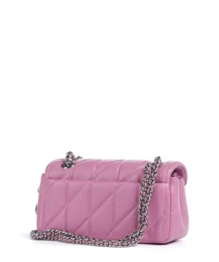 Coach Shoulder Bags|Crossbody Bags-Tabby 20 Shoulder bag fine grain leather