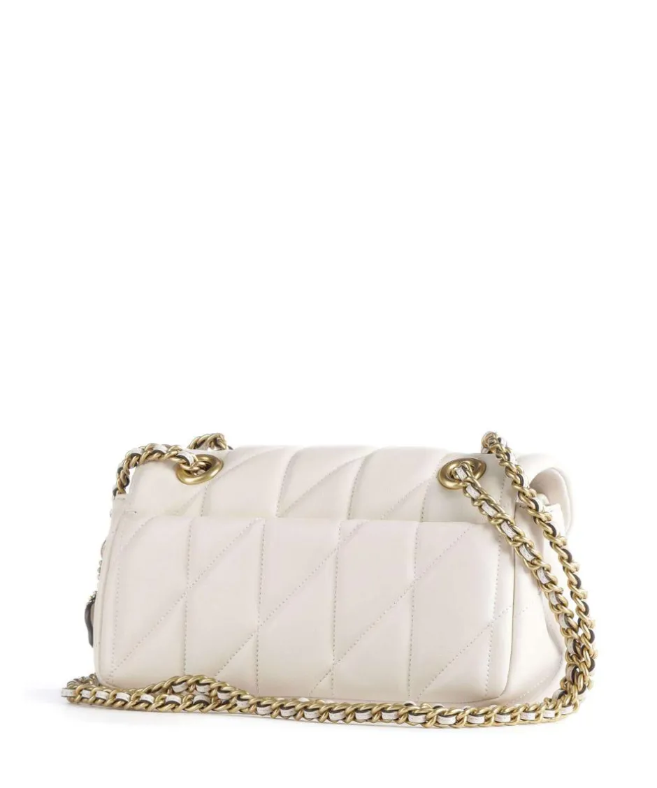 Coach Shoulder Bags|Crossbody Bags-Tabby 20 Shoulder bag fine grain leather