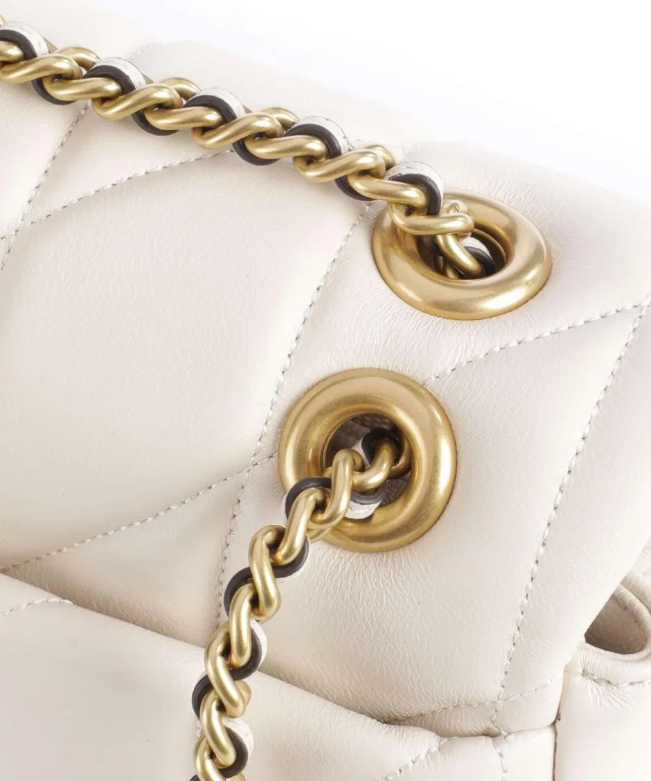 Coach Shoulder Bags|Crossbody Bags-Tabby 20 Shoulder bag fine grain leather