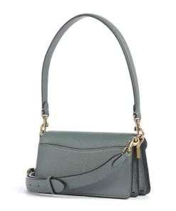 Coach Shoulder Bags|Crossbody Bags-Tabby 20 Shoulder bag grained cow leather