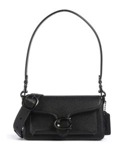 Coach Shoulder Bags|Crossbody Bags-Tabby 20 Shoulder bag grained cow leather
