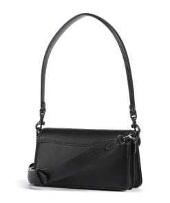 Coach Shoulder Bags|Crossbody Bags-Tabby 20 Shoulder bag grained cow leather