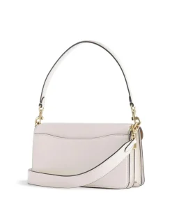 Coach Shoulder Bags|Crossbody Bags-Tabby 26 Shoulder bag grained leather