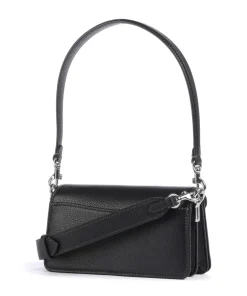 Coach Clutch & Evening Bags|Shoulder Bags-Tabby 20 Shoulder bag grained cow leather