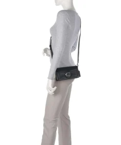 Coach Clutch & Evening Bags|Shoulder Bags-Tabby 20 Shoulder bag grained cow leather