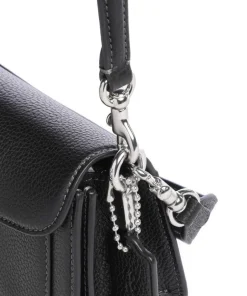 Coach Clutch & Evening Bags|Shoulder Bags-Tabby 20 Shoulder bag grained cow leather