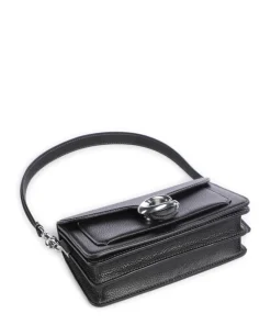 Coach Clutch & Evening Bags|Shoulder Bags-Tabby 20 Shoulder bag grained cow leather