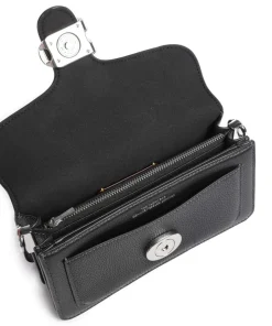 Coach Clutch & Evening Bags|Shoulder Bags-Tabby 20 Shoulder bag grained cow leather