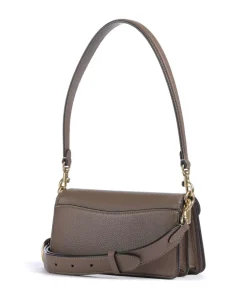 Coach Shoulder Bags|Crossbody Bags-Tabby 20 Shoulder bag grained cow leather